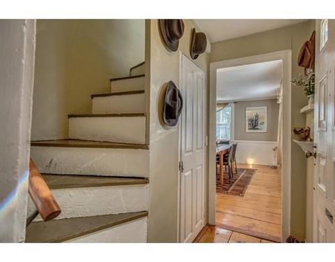 48 High, Marblehead, MA 01945 photo 12