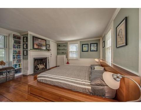 48 High, Marblehead, MA 01945 photo 13