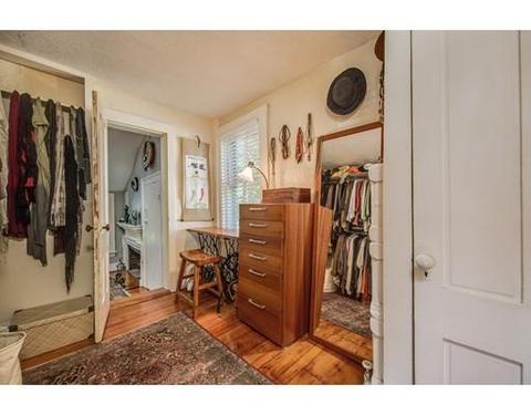 48 High, Marblehead, MA 01945 photo 14