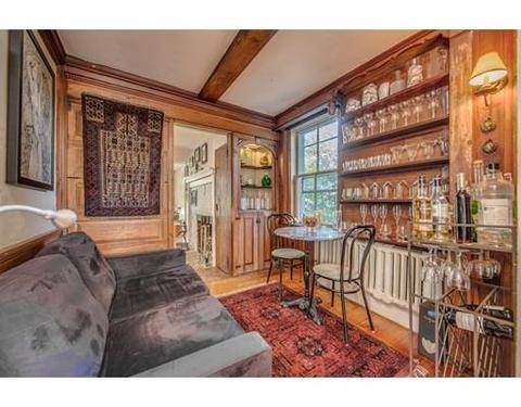 48 High, Marblehead, MA 01945 photo 6