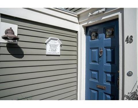 48 High, Marblehead, MA 01945 photo 3