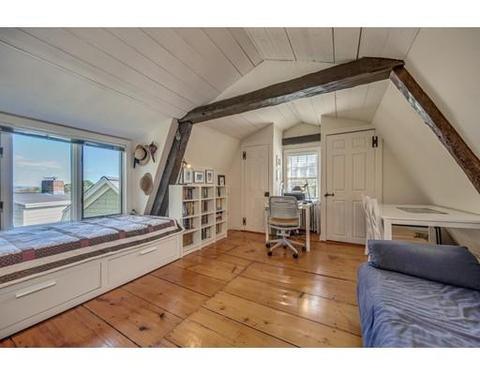 48 High, Marblehead, MA 01945 photo 17