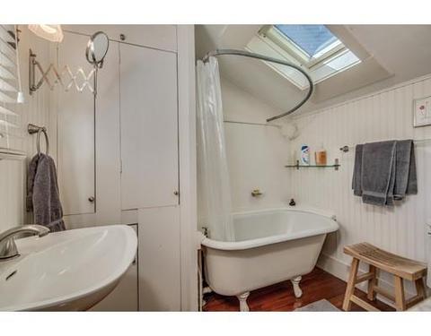 48 High, Marblehead, MA 01945 photo 16