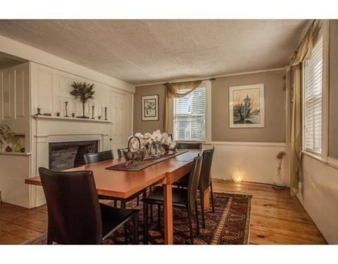48 High, Marblehead, MA 01945 photo 4