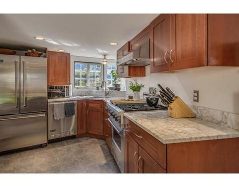 48 High, Marblehead, MA 01945 photo 9