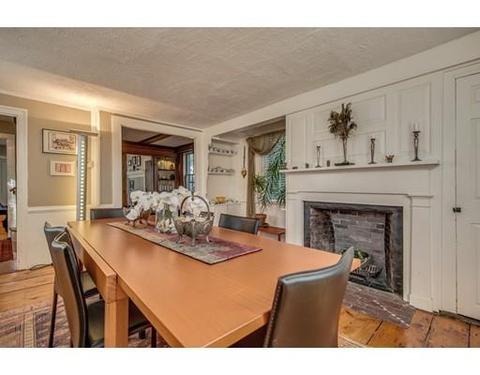 48 High, Marblehead, MA 01945 photo 5