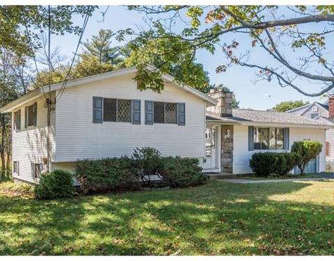 59 Booth St, Needham, MA 02492 photo 1