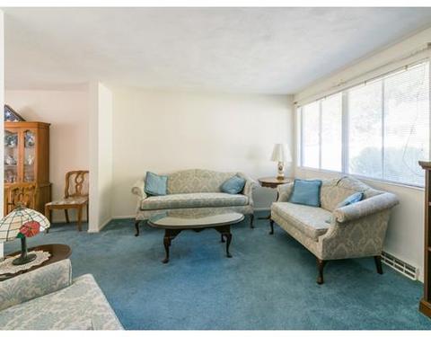 59 Booth St, Needham, MA 02492 photo 5