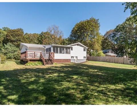 59 Booth St, Needham, MA 02492 photo 3