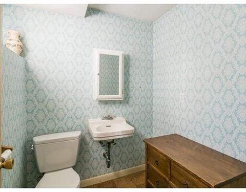 59 Booth St, Needham, MA 02492 photo 19