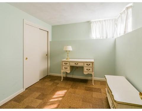 59 Booth St, Needham, MA 02492 photo 17
