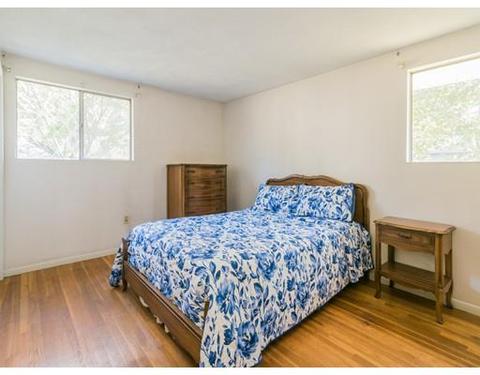 59 Booth St, Needham, MA 02492 photo 10