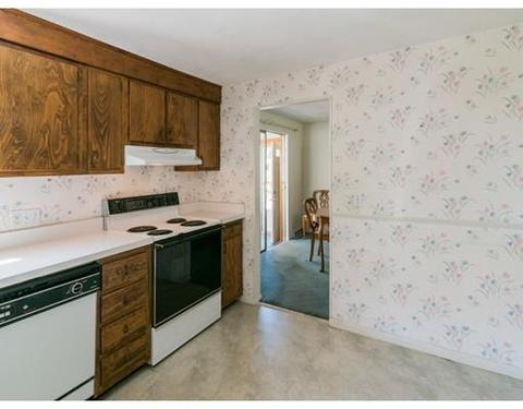 59 Booth St, Needham, MA 02492 photo 8