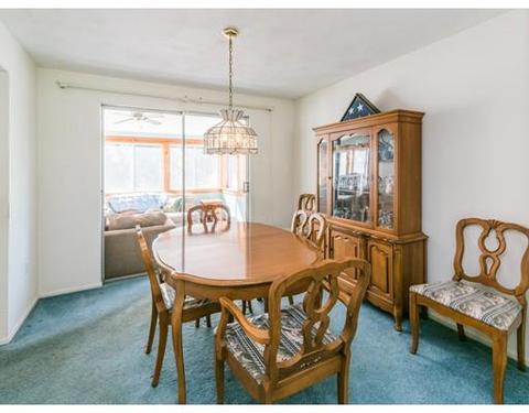 59 Booth St, Needham, MA 02492 photo 6