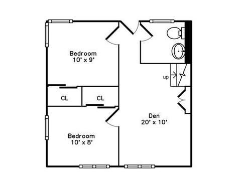 59 Booth St, Needham, MA 02492 photo 23