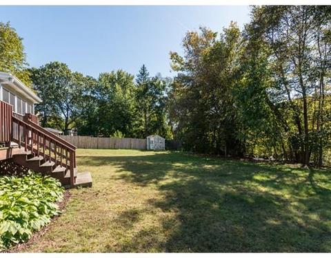 59 Booth St, Needham, MA 02492 photo 21