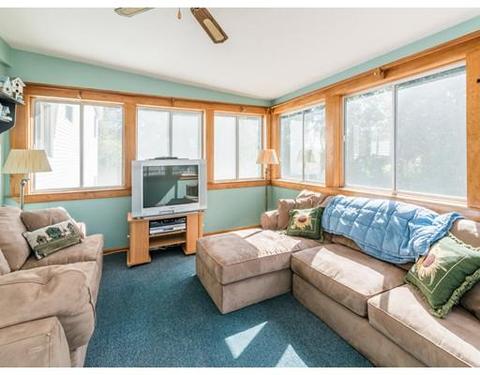 59 Booth St, Needham, MA 02492 photo 14