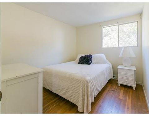 59 Booth St, Needham, MA 02492 photo 12