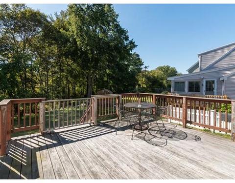 59 Booth St, Needham, MA 02492 photo 20