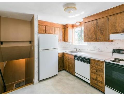 59 Booth St, Needham, MA 02492 photo 9