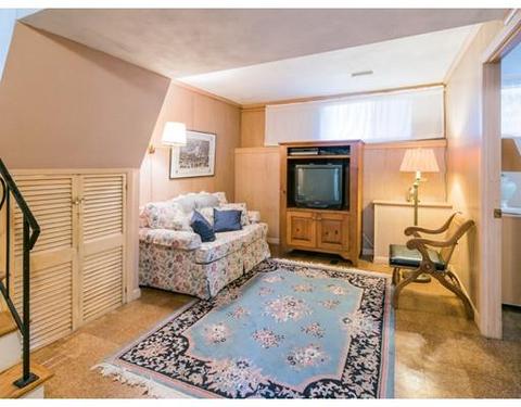 59 Booth St, Needham, MA 02492 photo 16