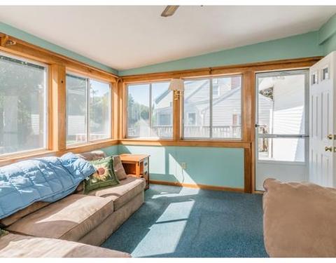 59 Booth St, Needham, MA 02492 photo 15