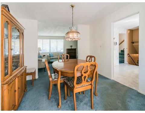 59 Booth St, Needham, MA 02492 photo 7