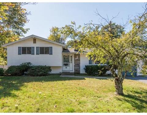 59 Booth St, Needham, MA 02492 photo 2