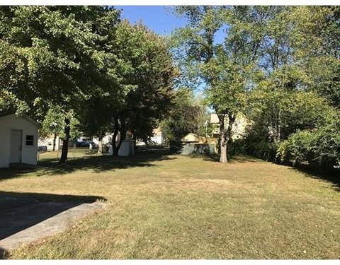 223 Drexel St, Springfield, MA 01104 photo 19