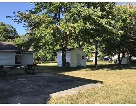 223 Drexel St, Springfield, MA 01104 photo 20
