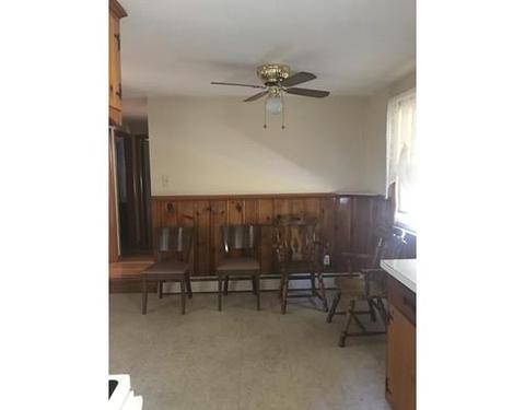 223 Drexel St, Springfield, MA 01104 photo 4