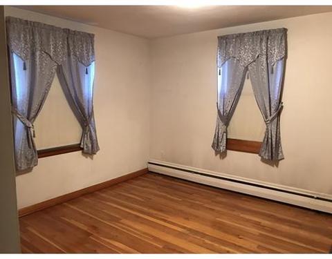 223 Drexel St, Springfield, MA 01104 photo 10