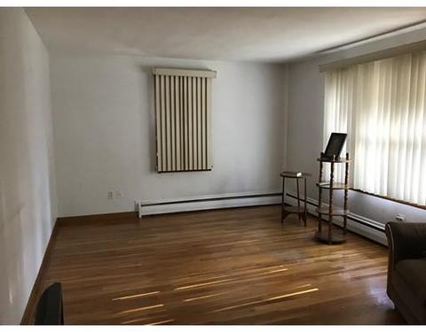 223 Drexel St, Springfield, MA 01104 photo 3