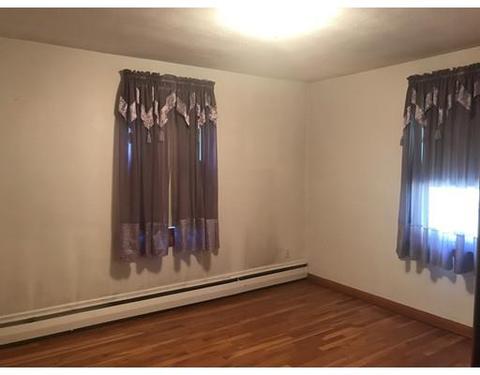 223 Drexel St, Springfield, MA 01104 photo 11