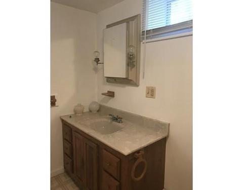 223 Drexel St, Springfield, MA 01104 photo 13
