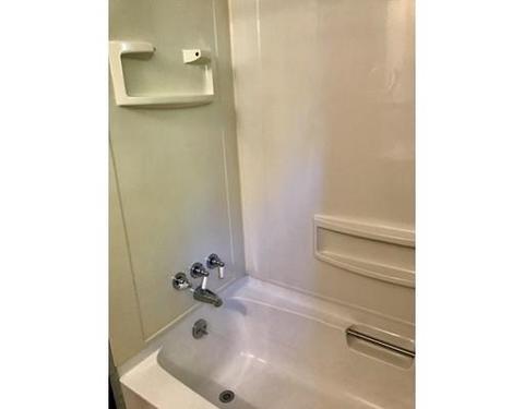 223 Drexel St, Springfield, MA 01104 photo 12