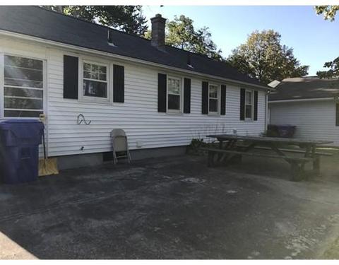 223 Drexel St, Springfield, MA 01104 photo 21