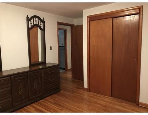 223 Drexel St, Springfield, MA 01104 photo 6