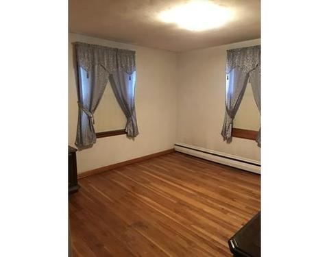223 Drexel St, Springfield, MA 01104 photo 9