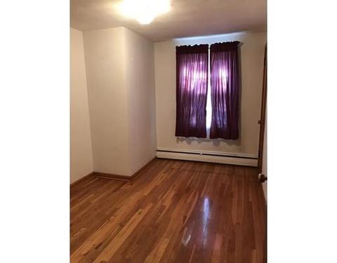 223 Drexel St, Springfield, MA 01104 photo 8