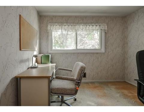 4 Spring Ln, Framingham, MA 01701 photo 14