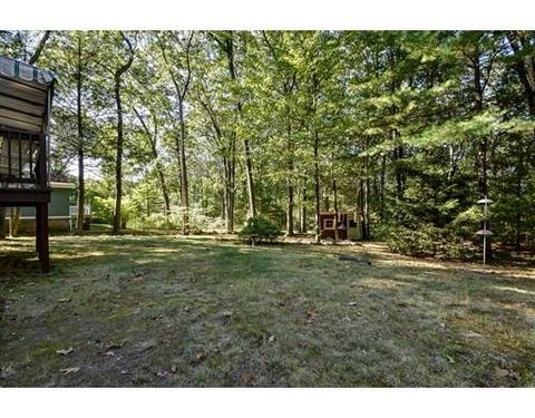 4 Spring Ln, Framingham, MA 01701 photo 20