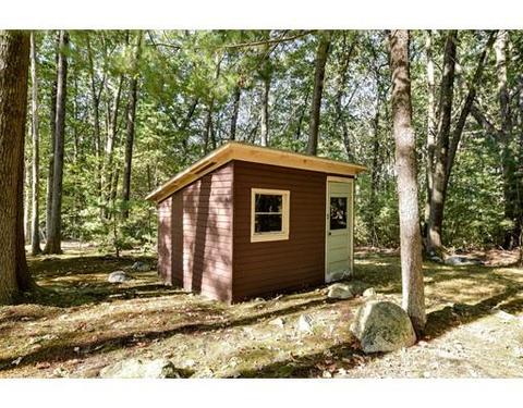 4 Spring Ln, Framingham, MA 01701 photo 22