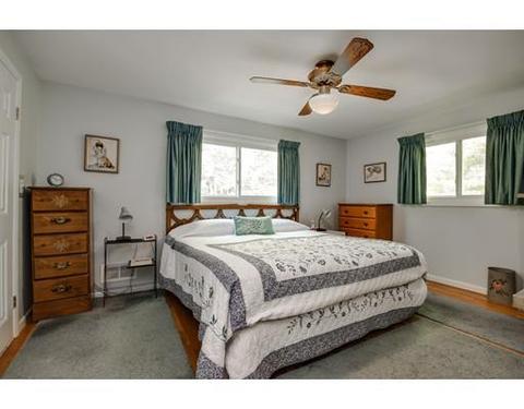 4 Spring Ln, Framingham, MA 01701 photo 17