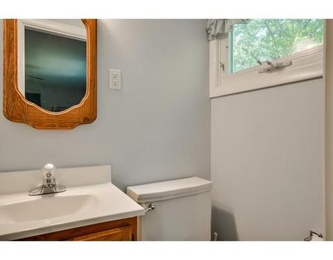 4 Spring Ln, Framingham, MA 01701 photo 18