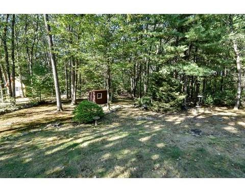 4 Spring Ln, Framingham, MA 01701 photo 21