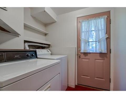 4 Spring Ln, Framingham, MA 01701 photo 13