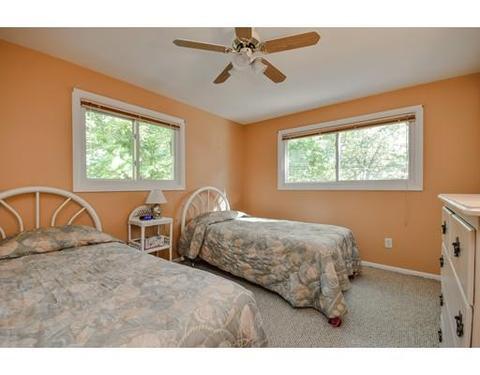 4 Spring Ln, Framingham, MA 01701 photo 16