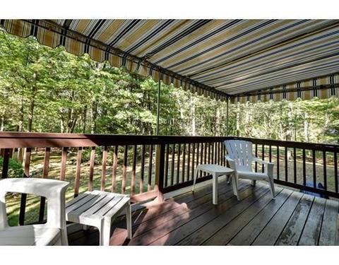 4 Spring Ln, Framingham, MA 01701 photo 10