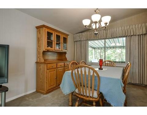 4 Spring Ln, Framingham, MA 01701 photo 6